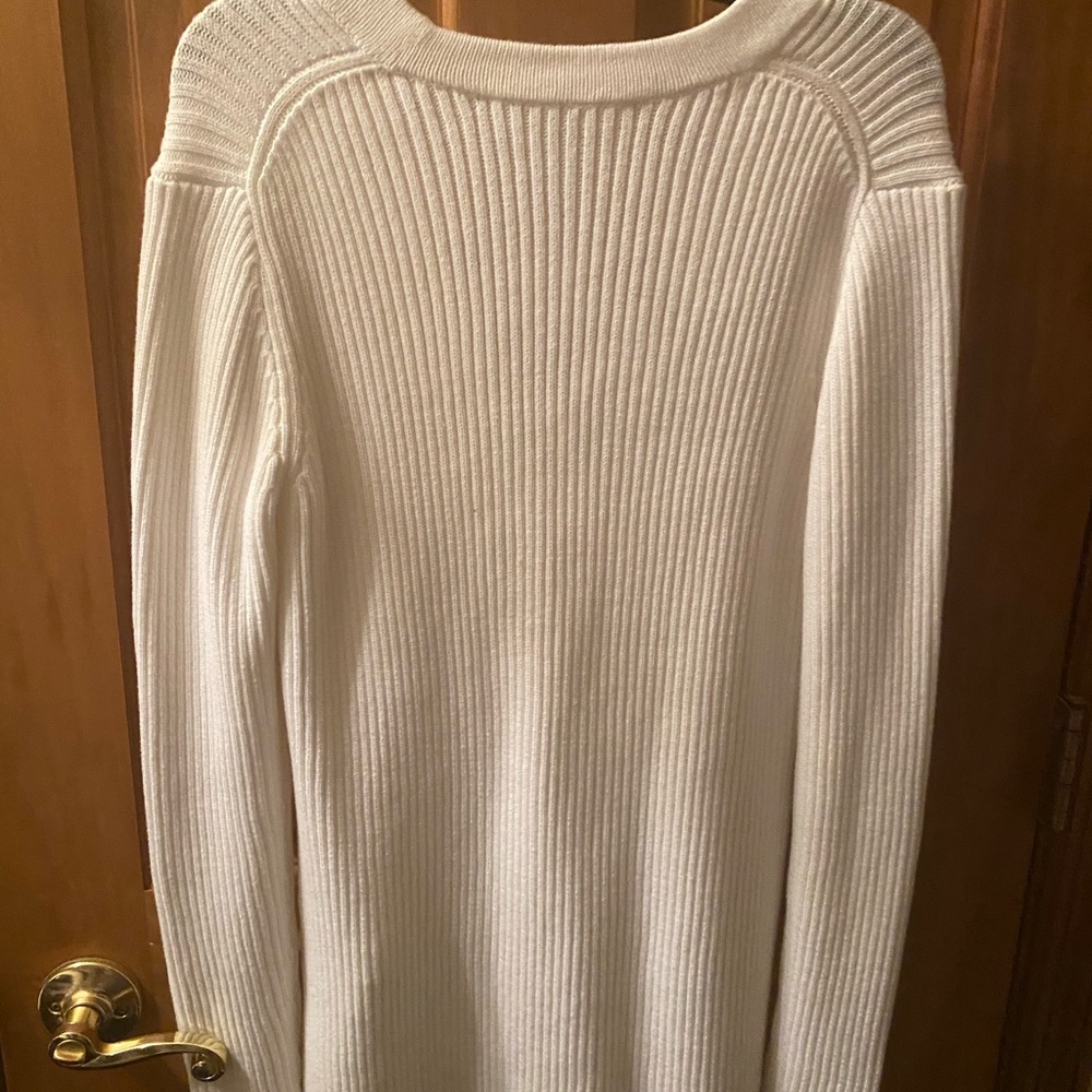 Michael Kors sweater